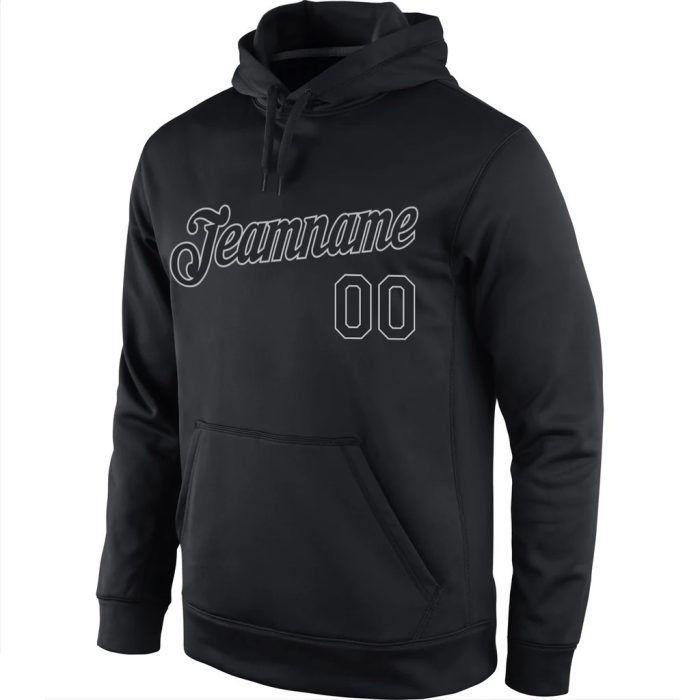 Hoodies