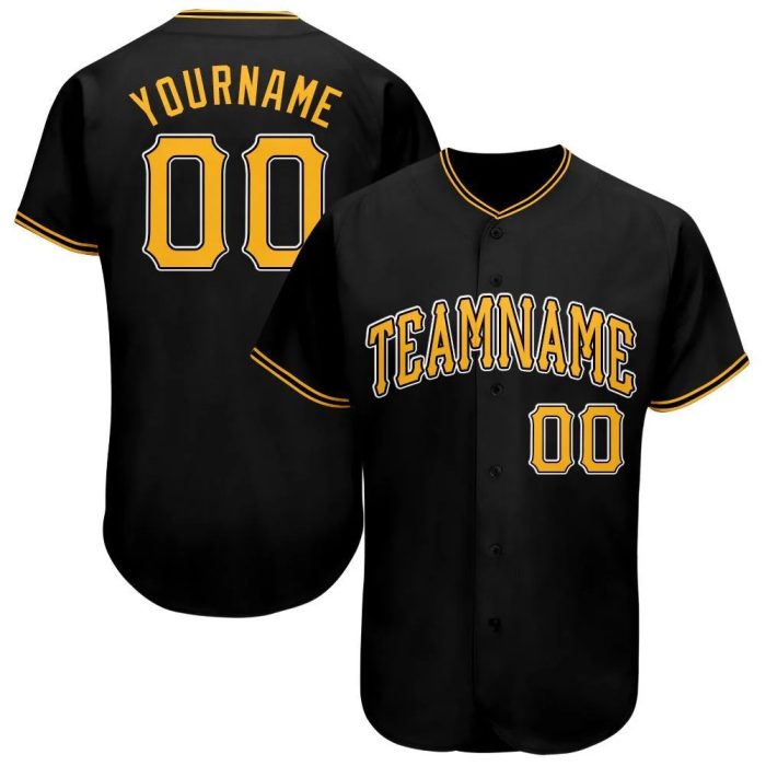 Softball