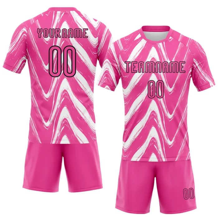 Soccer