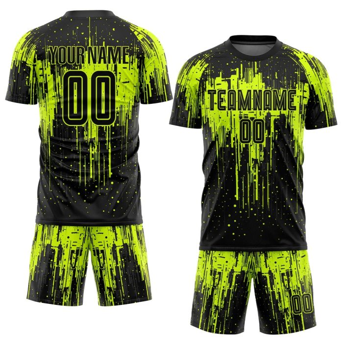 Soccer