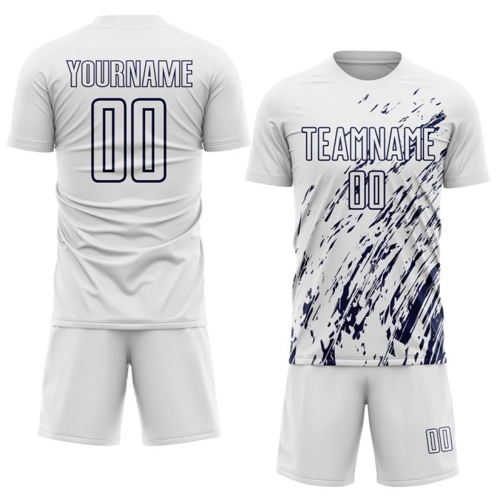 Soccer