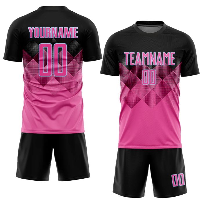 Soccer