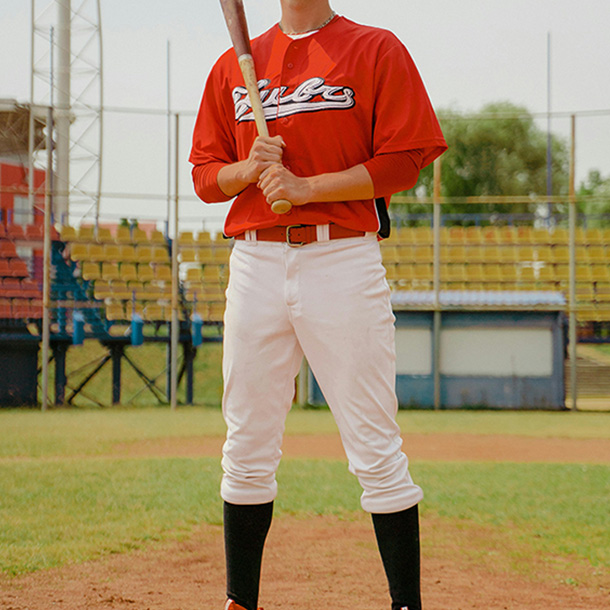 baseballuniforms