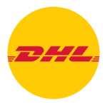 download-round-dhl-express-delivery-logo-icon-png-701751695035671nhorrw95xk-removebg-preview
