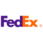hd-fedex-shipping-company-logo-png-7017516947092607rk126a27k-removebg-preview