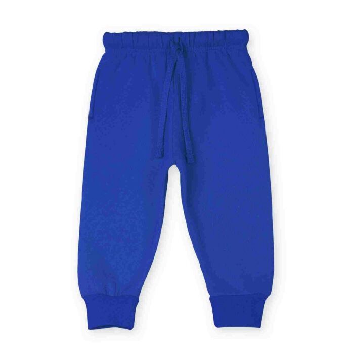 Trouser