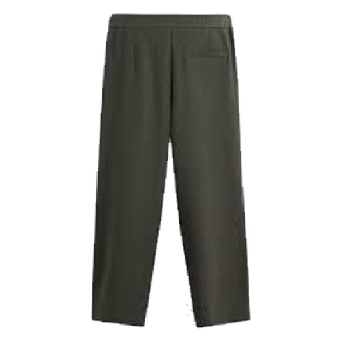 Trouser