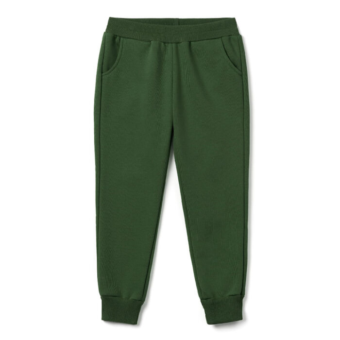 Trouser