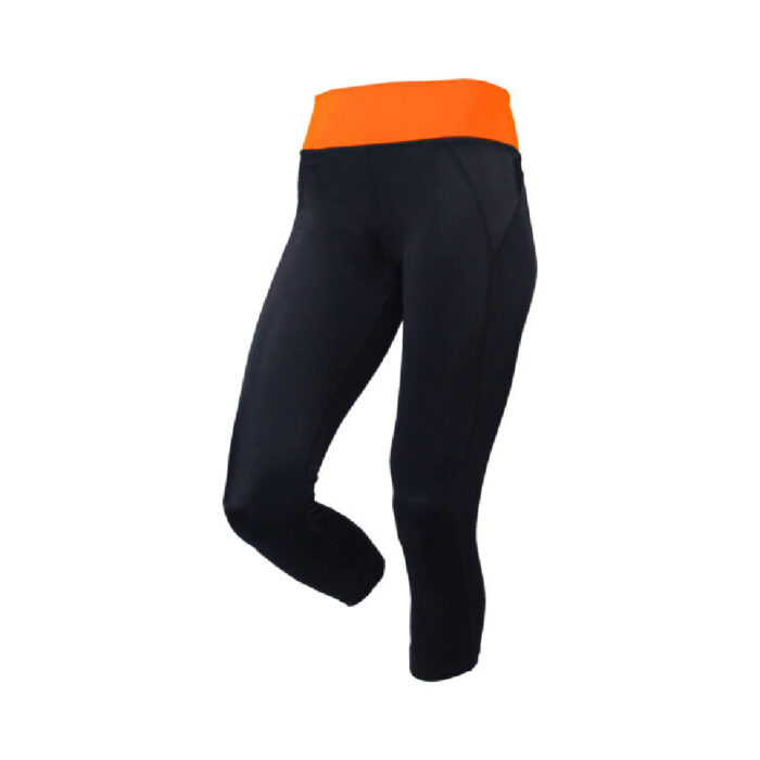 Legging
